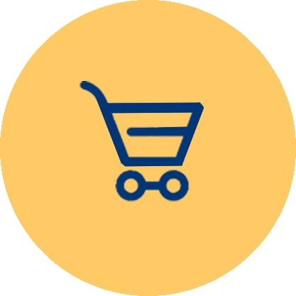 Curso de actividades de comercio
