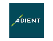 Adient