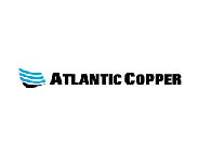 Atlantic Copper