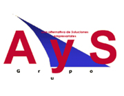 Avs SPP