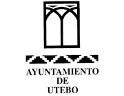 Ayuntamiento de Utebo