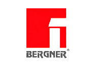 Bergner