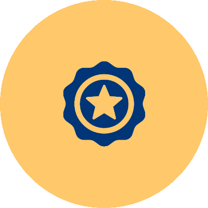 Cursos de calidad y prevención