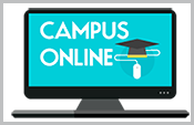 Clic aquí para acceder a nuestro Campus Online
