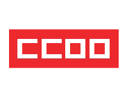CCOO