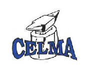 Celma