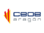 CEOE