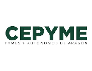 Cepyme
