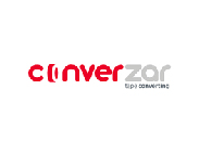 Converzar