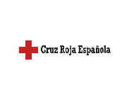Cruz Roja