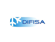 Difisa