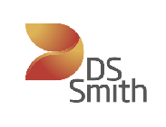 DS Smith