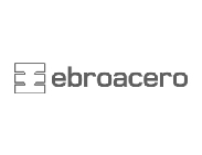 Ebro Acero