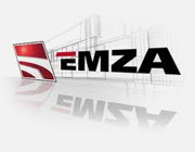 EMZA
