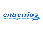 Entrerrios