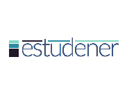 Estudener