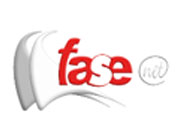 FASE