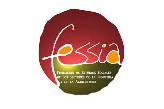 Fessia