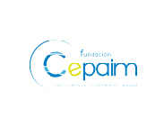 Fundación Cepaim