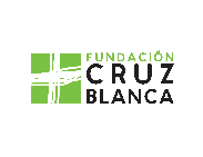 Fundación Cruz Blanca