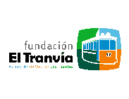 Fundación El Tranvía