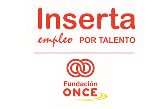 Fundación Once