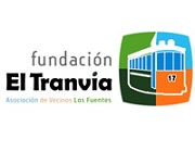 Fundación el Tranvía