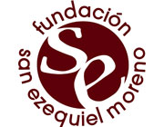 San Ezequiel Moreno