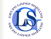 Grupo Lopez Soriano