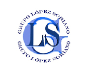 Grupo López Soriano