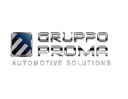 Grupo Proma