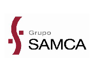 Grupo Samca