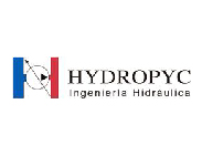 Hydropyc