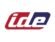 IDE