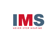 IMS