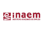 INAEM