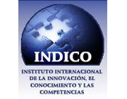 Indico