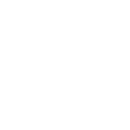 Informatica y Comunicaciones