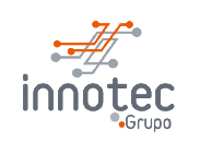 Innotec