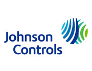 Johnson Controls