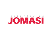 Jomasi