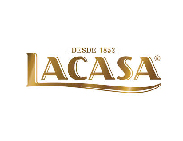 Lacasa