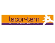 Lacor-Tem