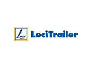 Lecitrailer