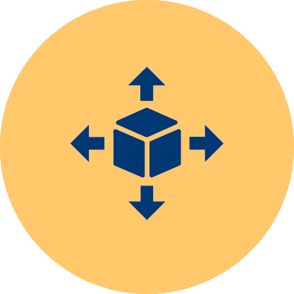 Curso de logística