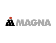 Magma