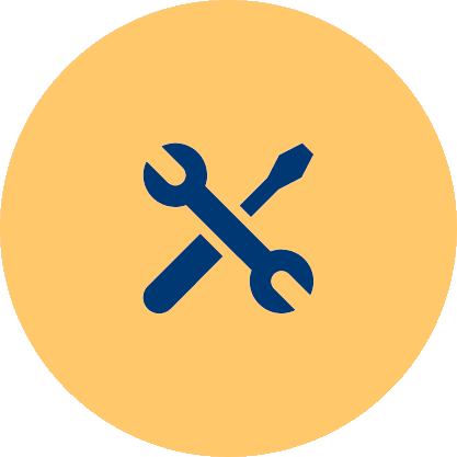Curso de Mantenimiento industrial