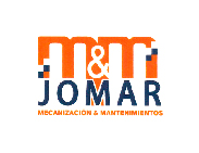 MM Jomar