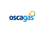 Oscagas