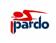 Pardo